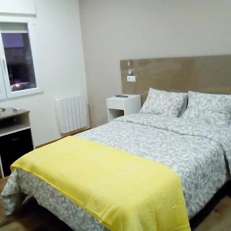 Residencia Compostela 2-2